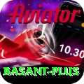 basant Turbo v5.7.7