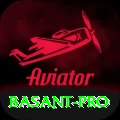 basant Slots Premium v4.6.5