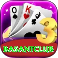 basantclub Deluxe v3.9.0