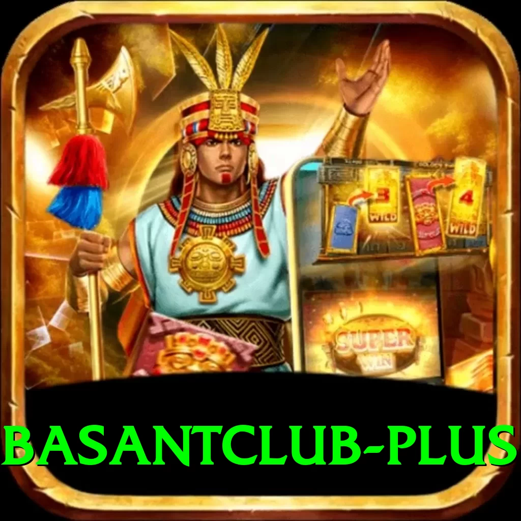 basantclub Ultimate v5.8.7 - 2