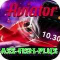 bass fish Money Ultimate v4.2.2