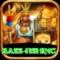 bass fishing Plus Pro v4.1.3