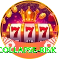 batting collapse risk Games (Casino & Earning) Max v4.7.0