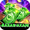 batting legends babar azam Gold v3.3.3