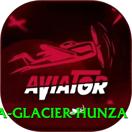batura glacier hunza Games (Casino & Earning) Turbo v1.9.8 - 2