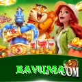 bavuma Apps (Tools & Injectors) Ultimate v5.0.7