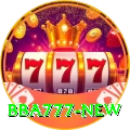BBA777 VIP Casino App
