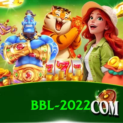 bbl 2022 Pro Edition v3.5.9 - 2