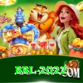 bbl 2022 Pro Edition v3.5.9