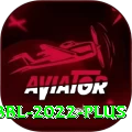 bbl 2022 - Deluxe Edition v1.1.5