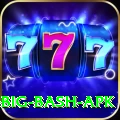 bbl big bash apk Pro Edition v2.6.1