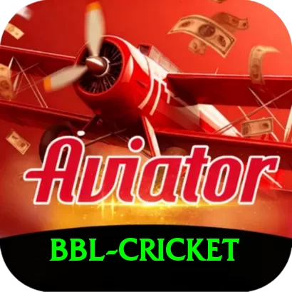 bbl cricket Apps (Tools & Injectors) Turbo v2.0.7 - 2
