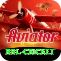 bbl cricket Apps (Tools & Injectors) Turbo v2.0.7