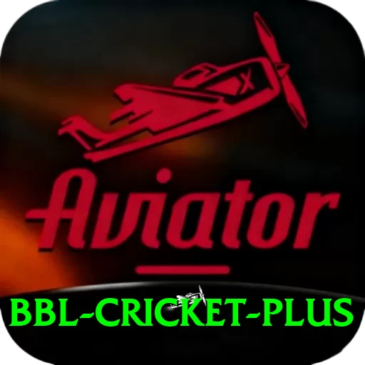 bbl cricket - Real Money Deluxe - 2