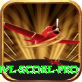 bbl live score Casino Mega v4.3.5