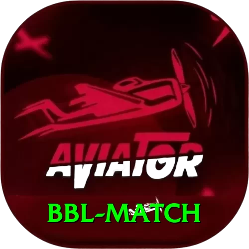 bbl match Premium Plus v3.1.0 - 2