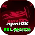 bbl match Premium Plus v3.1.0