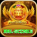 bbl scores Elite v2.7.9