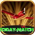 bbl today match Premium Plus v1.3.0