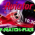 bbl today match - Ultimate Earning App