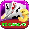 Bc.Game PK Gold Casino App