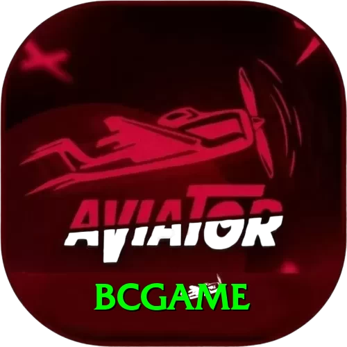 bcgame Ultimate v5.3.1 - 2