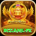 bcgame.pk - Super Earning App