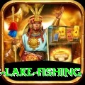 begnas lake fishing Elite v1.8.0