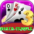 begusarai nauhata temple Plus v3.4.1