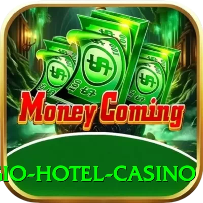 bellagio hotel & casino Games (Casino & Earning) Gold v3.8.1 - 2