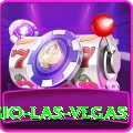 bellagio las vegas Apps (Tools & Injectors) Deluxe v2.9.7