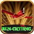 ben cutting Elite v2.2.0
