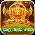ben cutting Mega Casino App