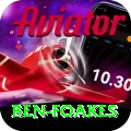 ben foakes Games (Casino & Earning) Turbo v1.7.4
