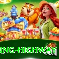 beni baglung highway Games (Casino & Earning) Premium v3.8.7