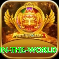 best batsman in the world Games (Casino & Earning) Max v1.6.4