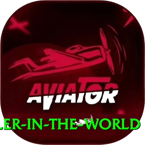 best bowler in the world Turbo v4.8.4 - 2