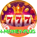 best casino game to win money - Max v1.4.5