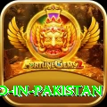 Best Casino in Pakistan Pro