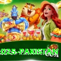 best earn money app 2025 pakistan Premium Edition v2.8.4