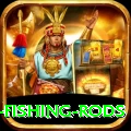 best fishing rods Games (Casino & Earning) Elite v2.5.7