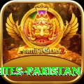 best gambling sites pakistan Apps (Tools & Injectors) Turbo v2.1.3