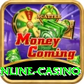 best online casino Pro Max v1.4.5