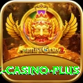 best online casino Live Legend