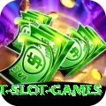 best slot games Plus v5.2.2