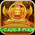 best slot games Pakistan Extreme v3.4.9
