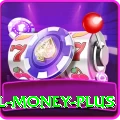 best slots to play online for real money Live Plus