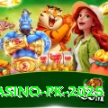 best trusted casino pk 2025 Plus Edition v2.5.8