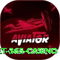 bet 365 casino Premium v3.6.8