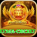 bet365 cricket Premium Plus v3.3.3